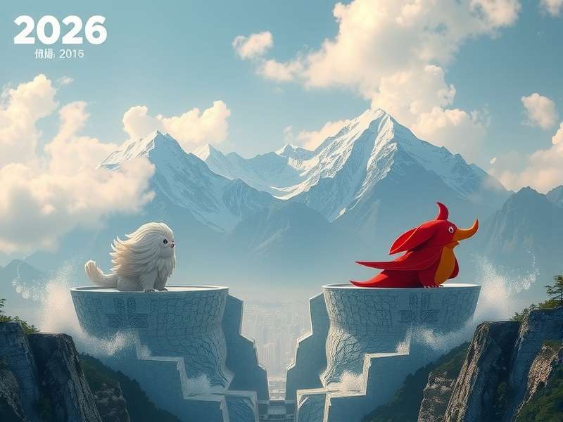 2026世界杯足球比赛场景